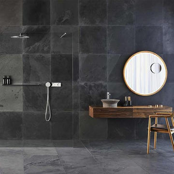 Colección para baños - TONO de Porcelanosa Grupo