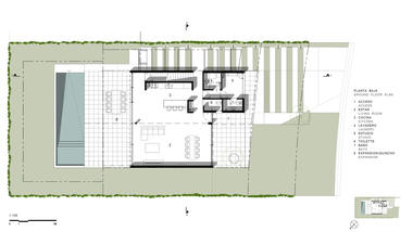 Galeria de Residência AC / Estudio GM ARQ  - 26