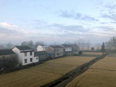 Gallery of Jiangsu Beisha Kindergarten / Crossboundaries  - 19