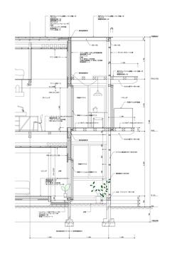 Gallery of The Deformed Roof House of Furano / Yoshichika Takagi + associates  - 18
