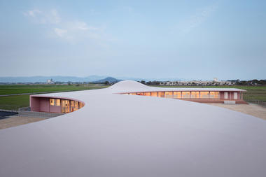 Creche Subaru / RFA+CFA