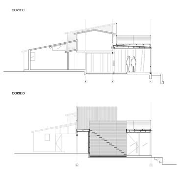 Galería de Pizzería Tío Tomate / Simplestudio  - 21