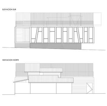 Galería de Pizzería Tío Tomate / Simplestudio  - 22