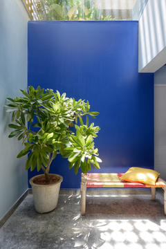 Gallery of Soul Garden House / Spacefiction Studio  - 13