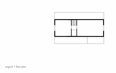 Gallery of Chalet Cabin / Y100 Ateliér  - 21