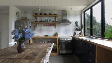 Galería de Casa KDDK / Karina Duque  - 7