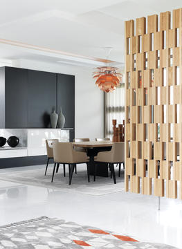 Gallery of Art House / SAOTA  - 8