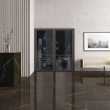 Slabs - Pietra Grey from Apavisa