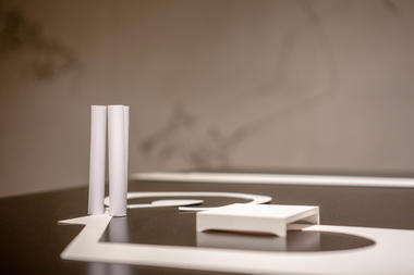 Galería de Los mejores materiales para hacer tus maquetas de estudio  - 55