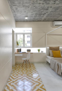 Gallery of Soul Garden House / Spacefiction Studio  - 8