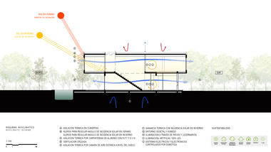 Galeria de Residência AC / Estudio GM ARQ  - 35