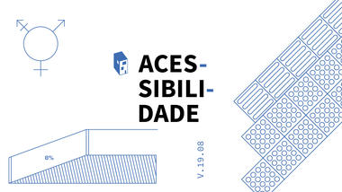Agosto no ArchDaily: Acessibilidade 