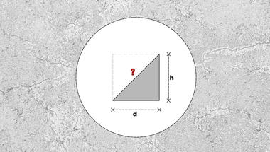 Galeria de Como projetar e calcular uma rampa?  - 1