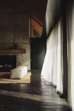 Gallery of Forest House / Fearon Hay Architects  - 5