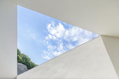Galería de Casa W / ar-Architects  - 17