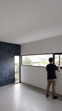 Gallery of Multilevel House / Studio SA_e  - 33