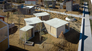 Casa Hilo / Zeller & Moye