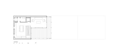 Galería de Casa tres generaciones / BETA office for architecture and the city  - 20