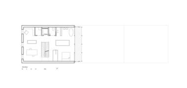 Galería de Casa tres generaciones / BETA office for architecture and the city  - 21