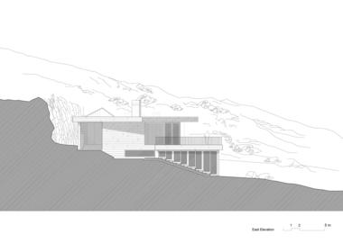 Gallery of Terrace House 2 / Hala Younes, Architecture and Landscape  - 13
