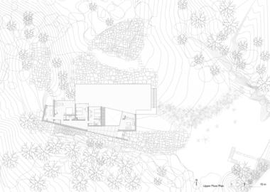 Gallery of Terrace House 2 / Hala Younes, Architecture and Landscape  - 12