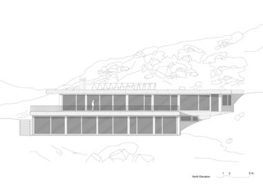 Gallery of Terrace House 2 / Hala Younes, Architecture and Landscape  - 14