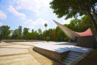 Galería de Rehabilitación de 