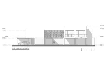 Galería de Casa RSV / Arkylab  - 31