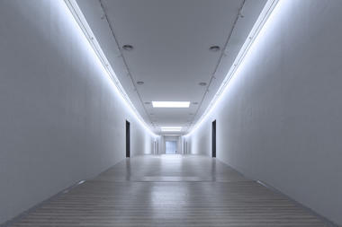 Gallery of Jishou Art Museum / Atelier FCJZ  - 15