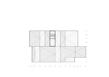 Gallery of Lozy's Pharmaceuticals Factory / Vaillo + Irigaray Architects, Galar, Vélaz  - 24