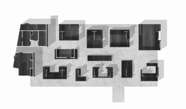 Gallery of OWSPACE book store in Aranya / B.l.U.E. Architecture Studio  - 25