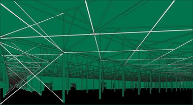 Gallery of Renovation of Xi'an Dahua Textile Mill / China Architecture Design Group Land-based Rationalism D.R.C  - 51