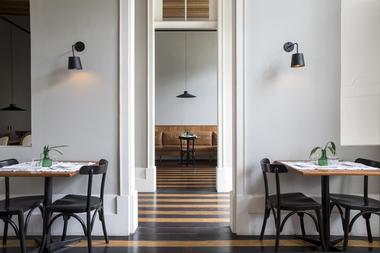 Galeria de Hotel em Manaus / AMZ Arquitetos  - 24