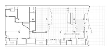 Gallery of Spertus Institute of Jewish Studies / Krueck & Sexton Architects  - 12