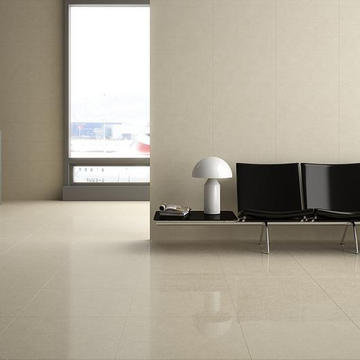 Porcelanato Nexo / Grespania de CHC