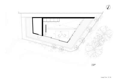 Galería de Casa Fuseika / T-Square Design Associates  - 19