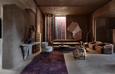 Casa Sumê / Gustavo Neves
