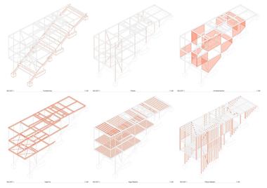 Gallery of Slope House / hsu-rudolphy  - 30