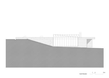 Gallery of Terrace House 2 / Hala Younes, Architecture and Landscape  - 15