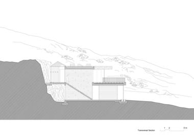 Gallery of Terrace House 2 / Hala Younes, Architecture and Landscape  - 16
