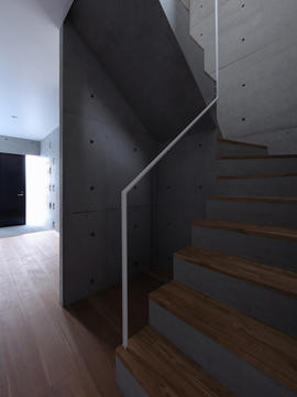 Galería de Casa en Tajiri 2 / Kazunori Fujimoto Architect & Associates  - 4