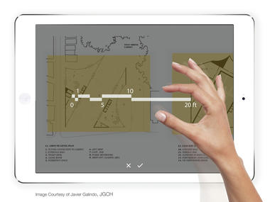 Las mejores apps para arquitectura en 2019