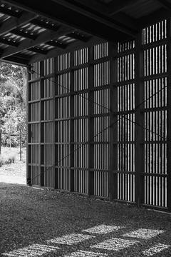 Gallery of Tutukaka House / Herbst Architects  - 21