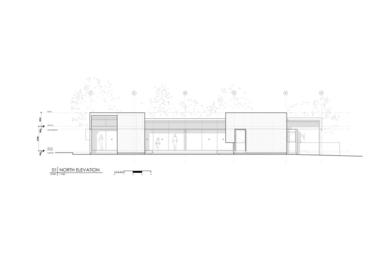 Gallery of SG House / Ben Walker Architects  - 26
