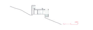 Galería de Casa Valtocado  / Mathias Klotz + Rafael De Lacour  - 9