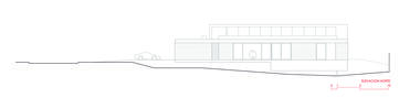 Galería de Casa Valtocado  / Mathias Klotz + Rafael De Lacour  - 15