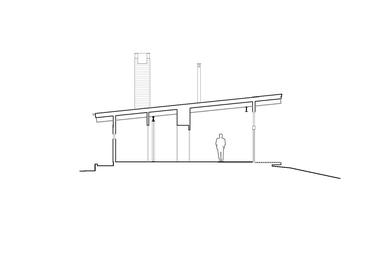 Gallery of Hood River Residence / Scott | Edwards Architects  - 21