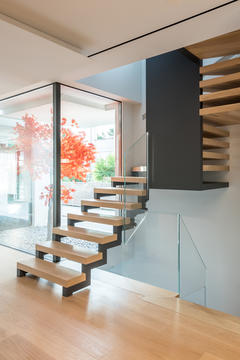 Gallery of Villa 13 House / Parthenios architects+associates  - 4