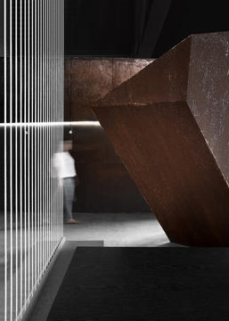 Gallery of AD ARCHITECTURE Office / AD ARCHITECTURE  - 31