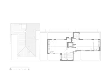 Gallery of Residential Building in Galileo / Pepe Gascón Arquitectura  - 29